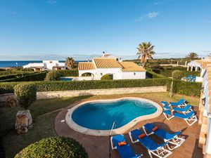 23547477-Ferienhaus-6-Cap d'Artrutx-300x225-2