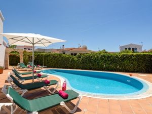 19330307-Ferienhaus-8-Cap d'Artrutx-300x225-4