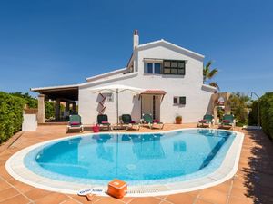 19330307-Ferienhaus-8-Cap d'Artrutx-300x225-3