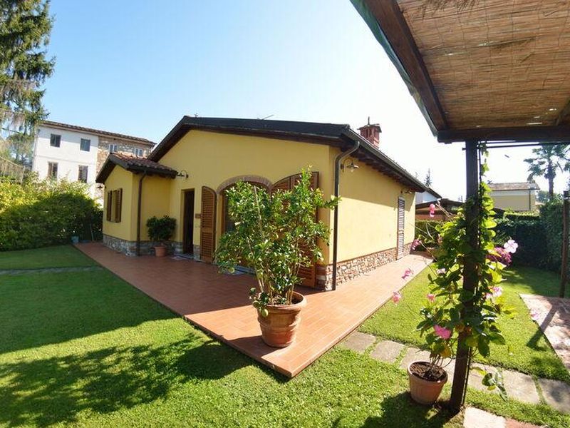 23549095-Ferienhaus-6-Capannori-800x600-1