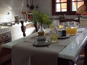Ferienhaus für 6 Personen in Capannori