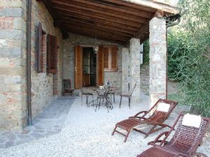 17999627-Ferienhaus-13-Capannori-300x225-5