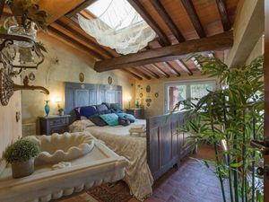 22639031-Ferienhaus-2-Capannori-300x225-3