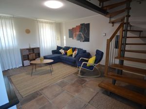 23961801-Ferienhaus-5-Capannori-300x225-2