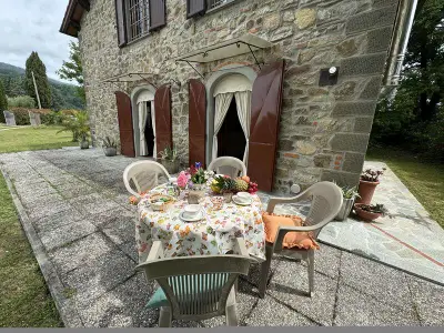 Bild 10