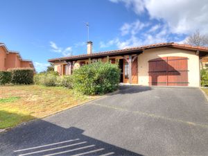 23842152-Ferienhaus-4-Capbreton-300x225-4