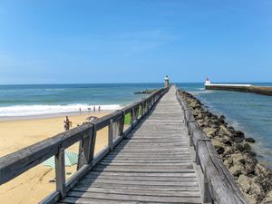 23843247-Ferienhaus-4-Capbreton-300x225-2