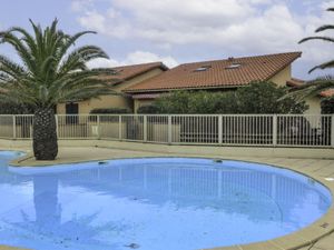 23851660-Ferienhaus-6-Capbreton-300x225-5