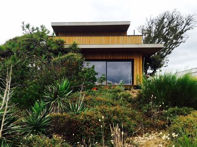 Ferienhaus für 8 Personen (150 m²) in Capbreton 2/10