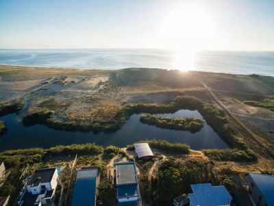 Ferienhaus für 8 Personen (150 m²) in Capbreton 5/10