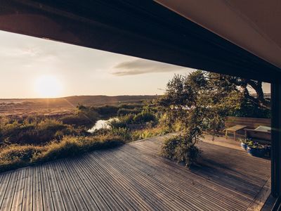 Ferienhaus für 8 Personen (150 m²) in Capbreton 8/10