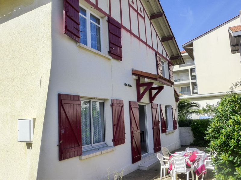 23838892-Ferienhaus-6-Capbreton-800x600-0