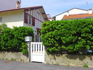 23838892-Ferienhaus-6-Capbreton-300x225-4