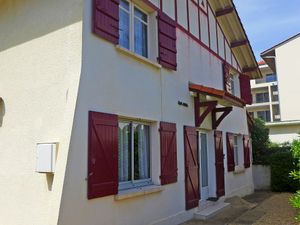 23838892-Ferienhaus-6-Capbreton-300x225-5