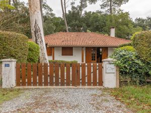 23853704-Ferienhaus-4-Capbreton-300x225-5