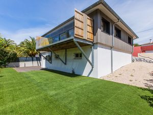 23868247-Ferienhaus-6-Capbreton-300x225-5