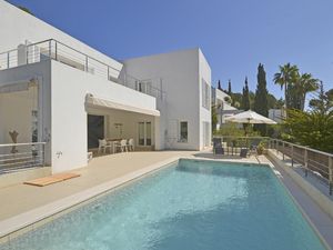 23649085-Ferienhaus-7-Capdepera-300x225-1