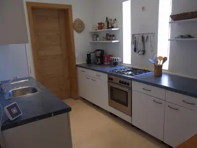 Küche