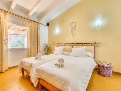 BedRoom BedRoom