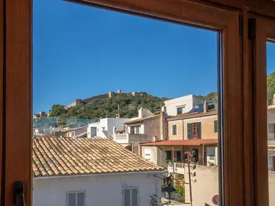 view-from-room