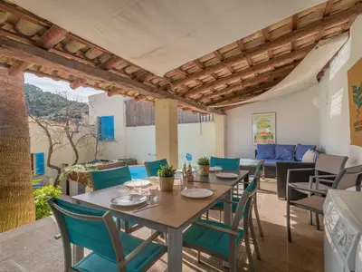 DiningRoom