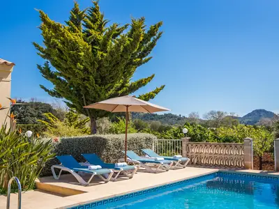 PoolOfHouse
