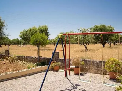 Ferienhaus für 9 Personen (260 m²) in Capdepera 8/10