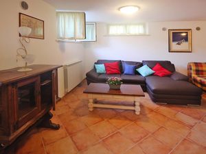 23279279-Ferienhaus-8-Capezzano Pianore-300x225-3