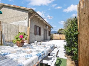 Ferienhaus für 6 Personen (60 m²) in Capezzano Pianore