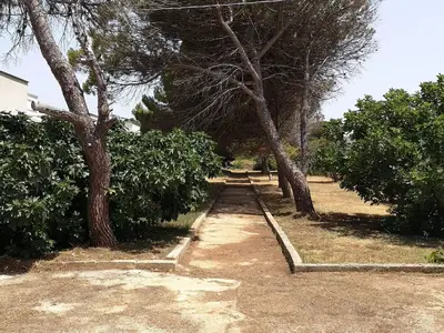 Ferienhaus für 6 Personen (130 m²) in Capilungo 5/10