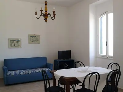 Ferienhaus für 6 Personen (130 m²) in Capilungo 6/10
