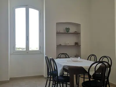 Ferienhaus für 6 Personen (130 m²) in Capilungo 7/10