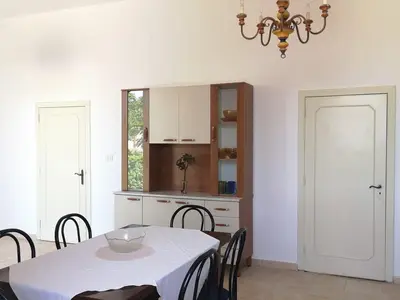 Ferienhaus für 6 Personen (130 m²) in Capilungo 8/10
