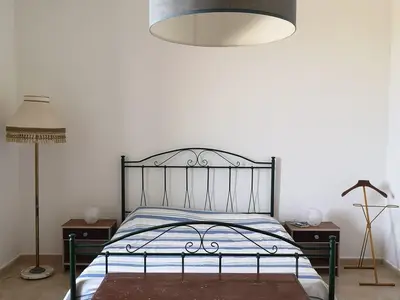 Ferienhaus für 6 Personen (130 m²) in Capilungo 9/10