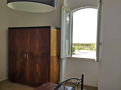 Ferienhaus für 6 Personen (130 m²) in Capilungo 10/10