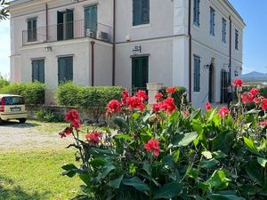 Ferienhaus für 8 Personen (250 m²) in Capo dʼOrlando