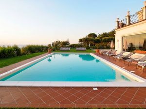 22172687-Ferienhaus-10-Capo dʼOrlando-300x225-4