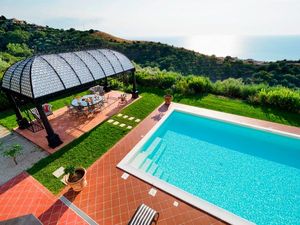 22172687-Ferienhaus-10-Capo dʼOrlando-300x225-1