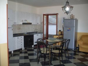 23048861-Ferienhaus-6-Capo Vaticano-300x225-1