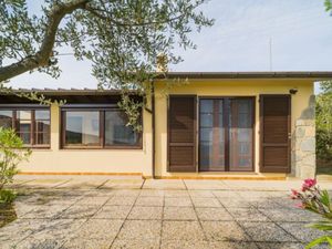 Ferienhaus für 4 Personen (70 m²) in Capoliveri