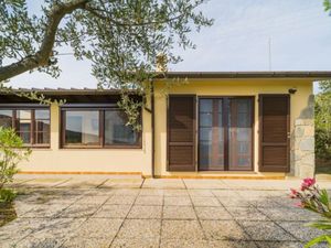 Ferienhaus für 4 Personen (70 m&sup2;) in Capoliveri