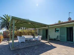 Ferienhaus für 12 Personen (180 m²) in Capoliveri