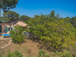 Ferienhaus für 8 Personen (150 m²) in Capoliveri