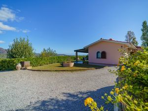 Ferienhaus für 5 Personen (60 m&sup2;) in Capoliveri