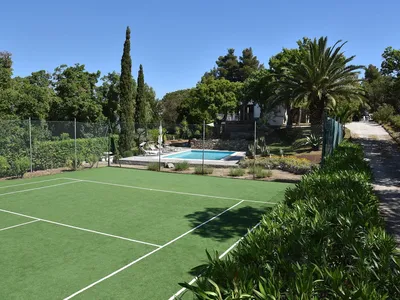 Ferienhaus für 9 Personen (200 m²) in Capoliveri 8/10