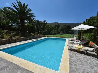 Ferienhaus für 9 Personen (200 m²) in Capoliveri 3/10