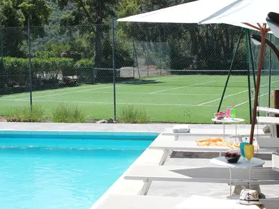 Ferienhaus für 9 Personen (200 m²) in Capoliveri 5/10