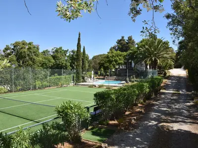 Ferienhaus für 9 Personen (200 m²) in Capoliveri 6/10