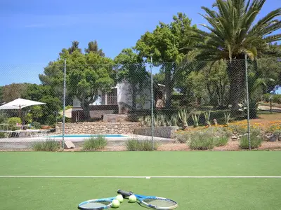 Ferienhaus für 9 Personen (200 m²) in Capoliveri 7/10