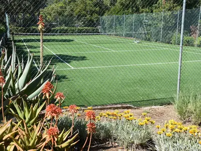 Ferienhaus für 9 Personen (200 m²) in Capoliveri 9/10